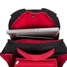 Рюкзак 6 Pack Fitness Expedition Backpack 300