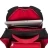 Рюкзак 6 Pack Fitness Expedition Backpack 300