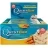 Батончик Quest Nutrition Quest Protein Bar Vanilla Almond Crunch (Ваниль-миндаль), 12 шт