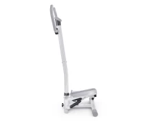 Степпер с поручнями DFC SC-S9010DG
