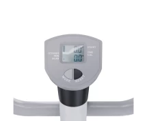 Степпер с поручнями DFC SC-S9010DG