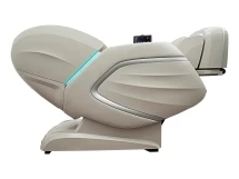 Массажное кресло FUJIMO TON PRO F888 Имбирь