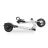 Электросамокат Speedway Mini 4 Pro