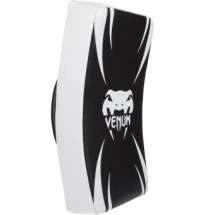 Макивара Venum Absolute Long Kick Shield