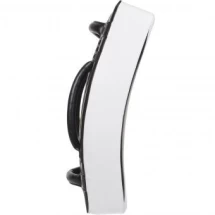 Макивара Venum Absolute Long Kick Shield