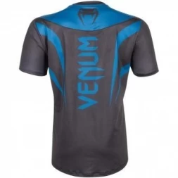 Футболка Venum venshirt0236, фото 2