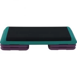 Степ-платформа CLUB STEP ORIGINAL, PROFI-FIT, фото 1