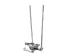 Министеппер со складными поручнями DFC SC-S085EG поворотный