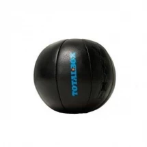 Медицинбол TOTALBOX МДК 2