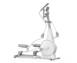 Эллиптический тренажер YESOUL Smart Elliptical machine E30S, фото 1