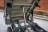Грузовой электротрицикл Rutrike Титан 2000 ГИДРАВЛИКА 60V1500W
