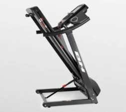 BH FITNESS PIONEER R2 TFT Беговая дорожка, фото 2