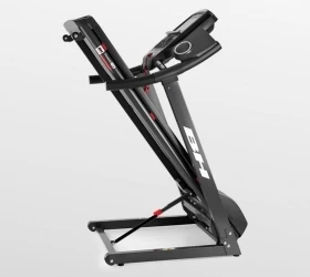 BH FITNESS PIONEER R2 TFT Беговая дорожка, фото 2