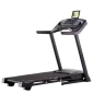 Изображение товара Беговая дорожка PRO-FORM Performance 400i