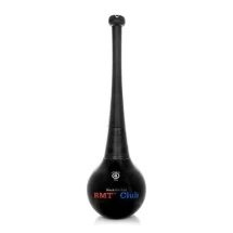 Утяжеленная булава WeckMethod™ RMT Club, вес: 1,8 кг