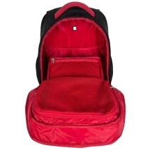 Рюкзак 6 Pack Fitness Expedition Backpack 500