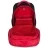 Рюкзак 6 Pack Fitness Expedition Backpack 500