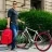 Рюкзак 6 Pack Fitness Expedition Backpack 500