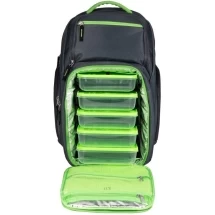 Рюкзак 6 Pack Fitness Expedition Backpack 500