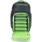 Рюкзак 6 Pack Fitness Expedition Backpack 500