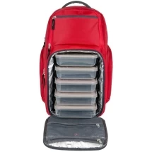 Рюкзак 6 Pack Fitness Expedition Backpack 500