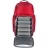 Рюкзак 6 Pack Fitness Expedition Backpack 500