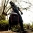 Рюкзак 6 Pack Fitness Expedition Backpack 500