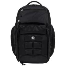 Рюкзак 6 Pack Fitness Expedition Backpack 500