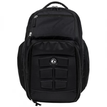 Рюкзак 6 Pack Fitness Expedition Backpack 500, фото 4