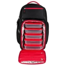 Рюкзак 6 Pack Fitness Expedition Backpack 500