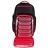 Рюкзак 6 Pack Fitness Expedition Backpack 500
