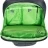 Рюкзак 6 Pack Fitness Expedition Backpack 500