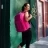 Рюкзак 6 Pack Fitness Expedition Backpack 500