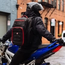 Рюкзак 6 Pack Fitness Expedition Backpack 500