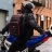 Рюкзак 6 Pack Fitness Expedition Backpack 500