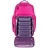 Рюкзак 6 Pack Fitness Expedition Backpack 500