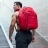 Рюкзак 6 Pack Fitness Expedition Backpack 500