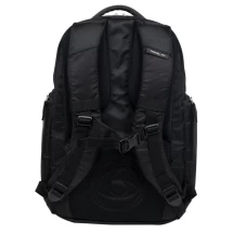 Рюкзак 6 Pack Fitness Expedition Backpack 500