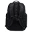 Рюкзак 6 Pack Fitness Expedition Backpack 500