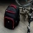 Рюкзак 6 Pack Fitness Expedition Backpack 500