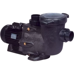 Насос с префильтром Hayward Tristar SP32203, фото 1
