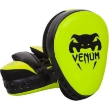Лапы Venum venpaw052