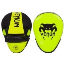 Лапы Venum venpaw052