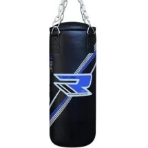 Боксерский Мешок RDX rdxpaw025