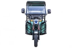 Rutrike Рикша 60V1000W, фото 6