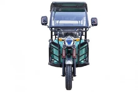 Rutrike Рикша 60V1000W, фото 6