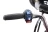 Rutrike Рикша 60V1000W