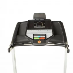 Беговая дорожка PRO-FORM Performance 350i, фото 2