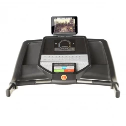 Беговая дорожка PRO-FORM Performance 350i, фото 3