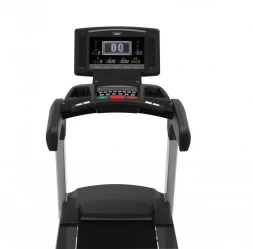 Профессиональная беговая дорожка FITEX PRO